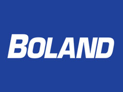 BOLAND: Commercial HVAC Solutions | DC, Maryland, Virginia