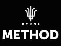Byrne Method Lacrosse