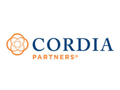 Cordia Partners
