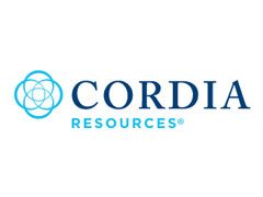 Cordia Resources