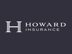 Howard Insurance
