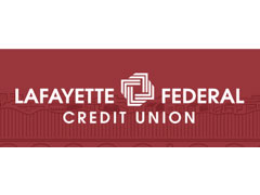 LaFayette Federal Credit Union