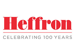 Heffron Company