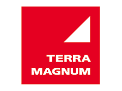 Terra Magnum