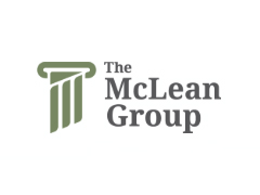 McLean Group