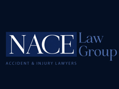 Nace Law Group