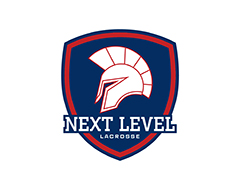 Next Level Lacrosse