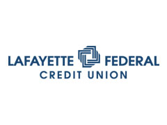 Lafayette-FCU Lafayette Federal Credit Union
