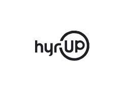 hyrUp Nace Law Group